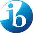 International Baccalaureate (IB)